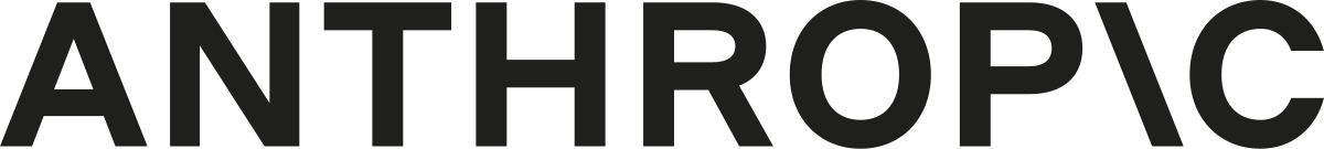 Anthropic - Official Partner